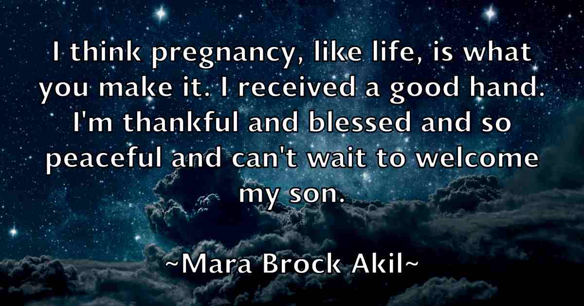 /images/quoteimage/mara-brock-akil-fb-532362.jpg