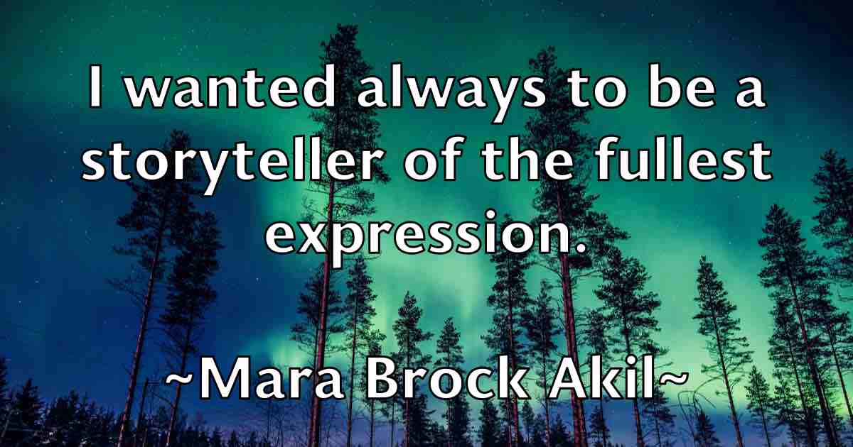 /images/quoteimage/mara-brock-akil-fb-532366.jpg