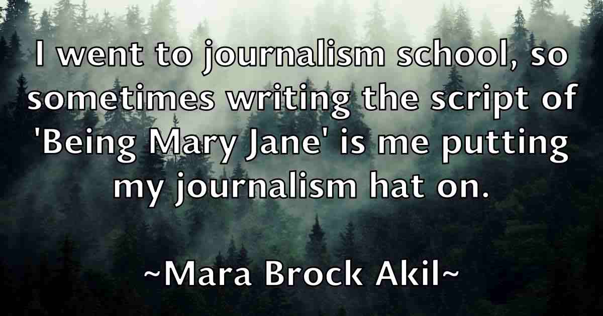 /images/quoteimage/mara-brock-akil-fb-532372.jpg