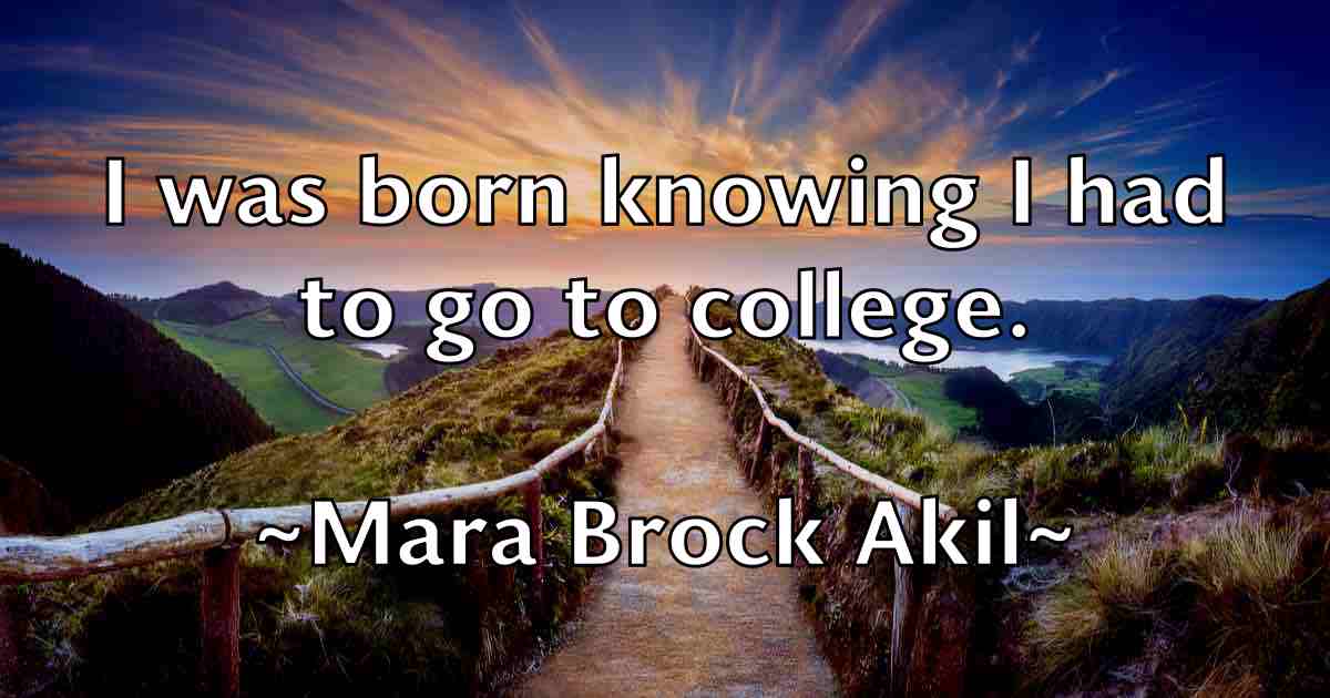 /images/quoteimage/mara-brock-akil-fb-532378.jpg