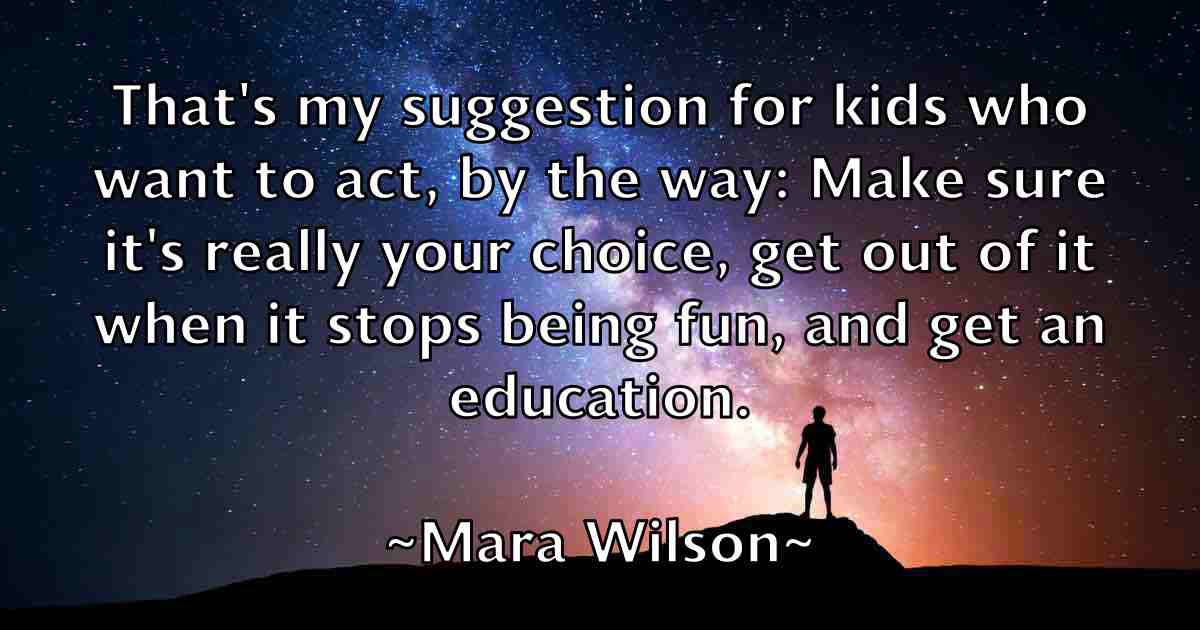 /images/quoteimage/mara-wilson-fb-532389.jpg