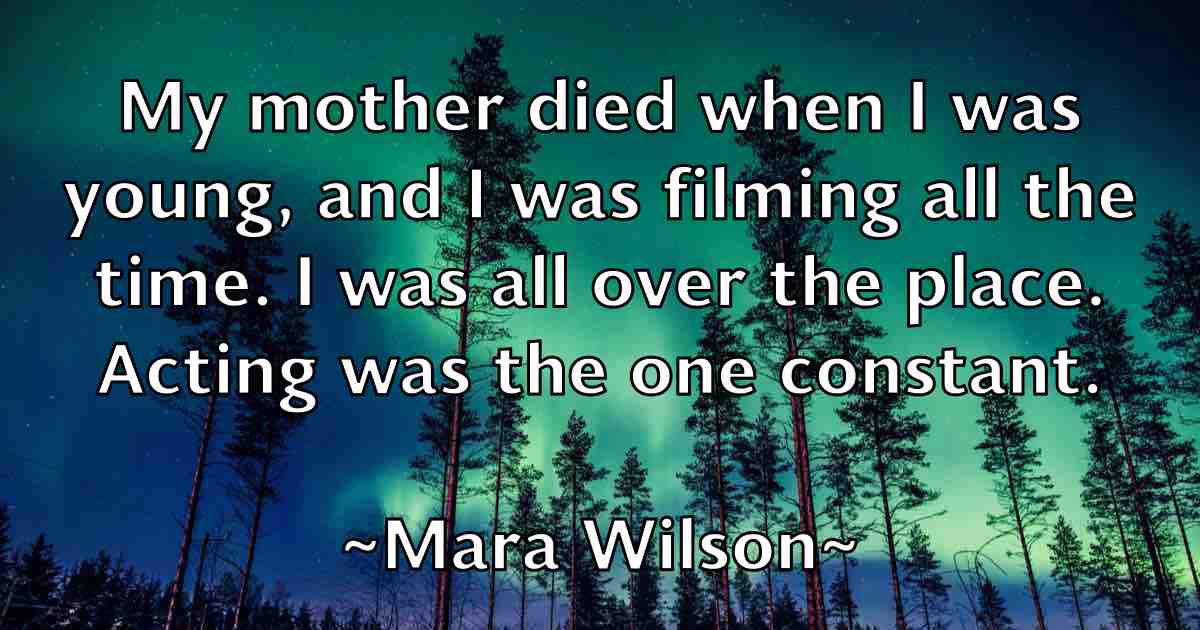 /images/quoteimage/mara-wilson-fb-532391.jpg