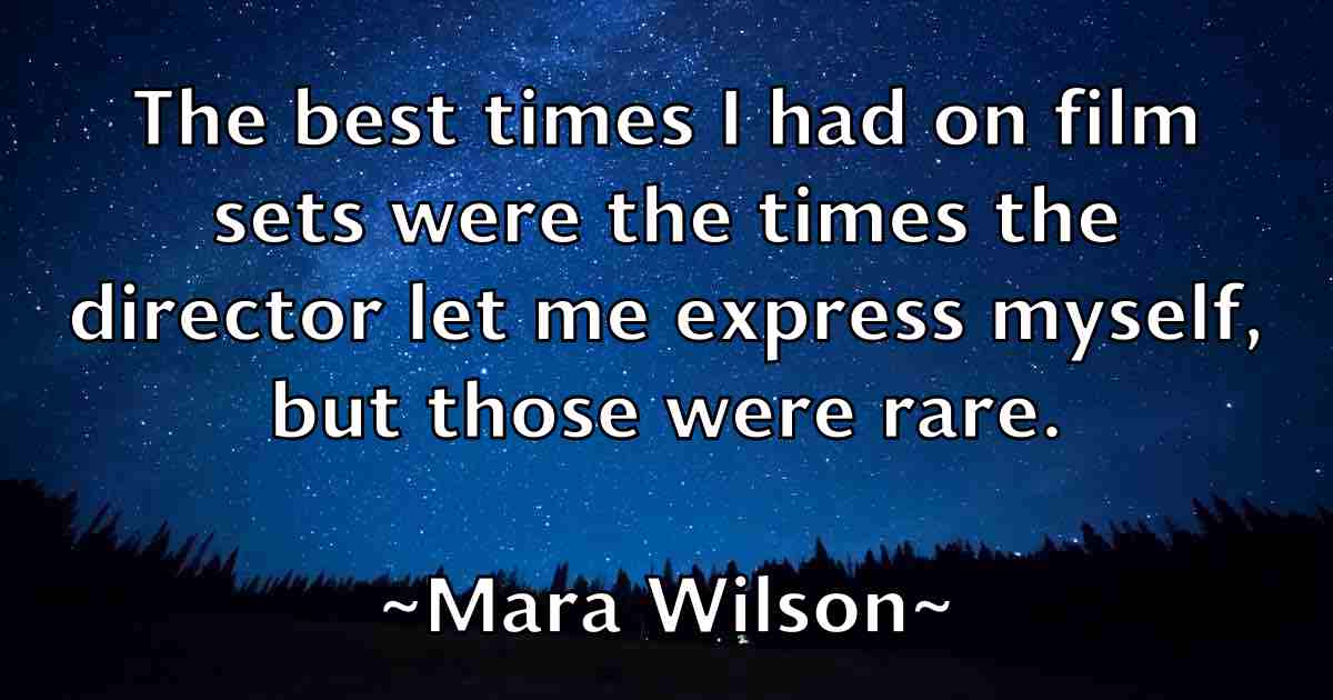 /images/quoteimage/mara-wilson-fb-532393.jpg