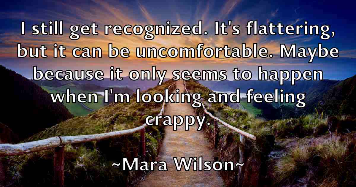 /images/quoteimage/mara-wilson-fb-532396.jpg