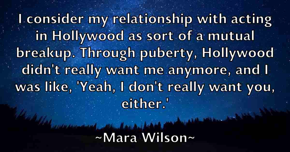/images/quoteimage/mara-wilson-fb-532414.jpg