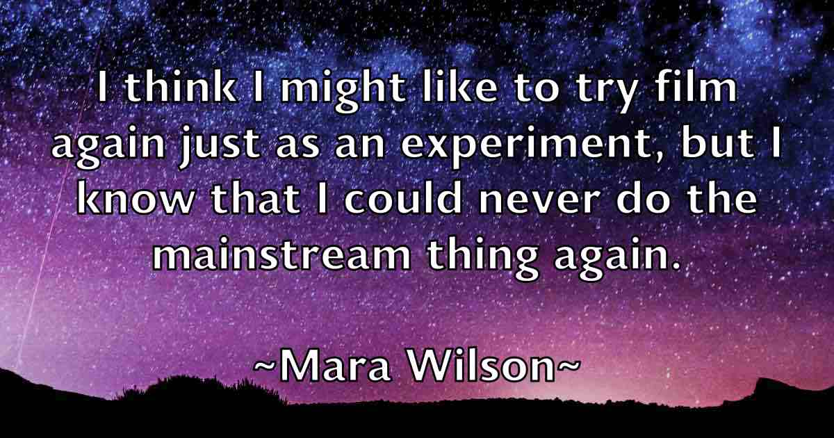 /images/quoteimage/mara-wilson-fb-532419.jpg