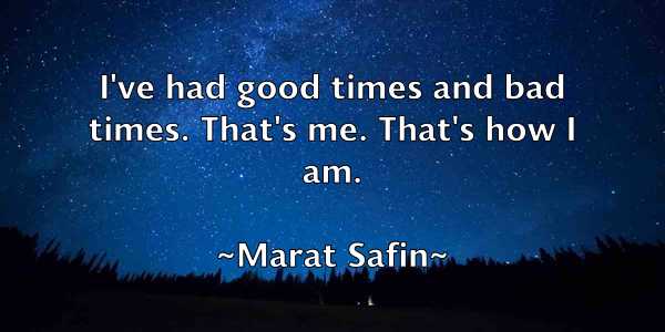 /images/quoteimage/marat-safin-532425.jpg