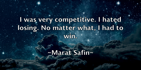 /images/quoteimage/marat-safin-532433.jpg