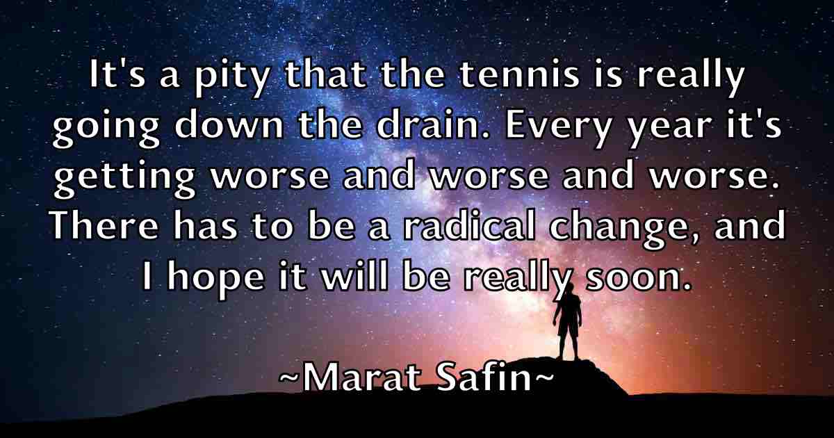 /images/quoteimage/marat-safin-fb-532431.jpg