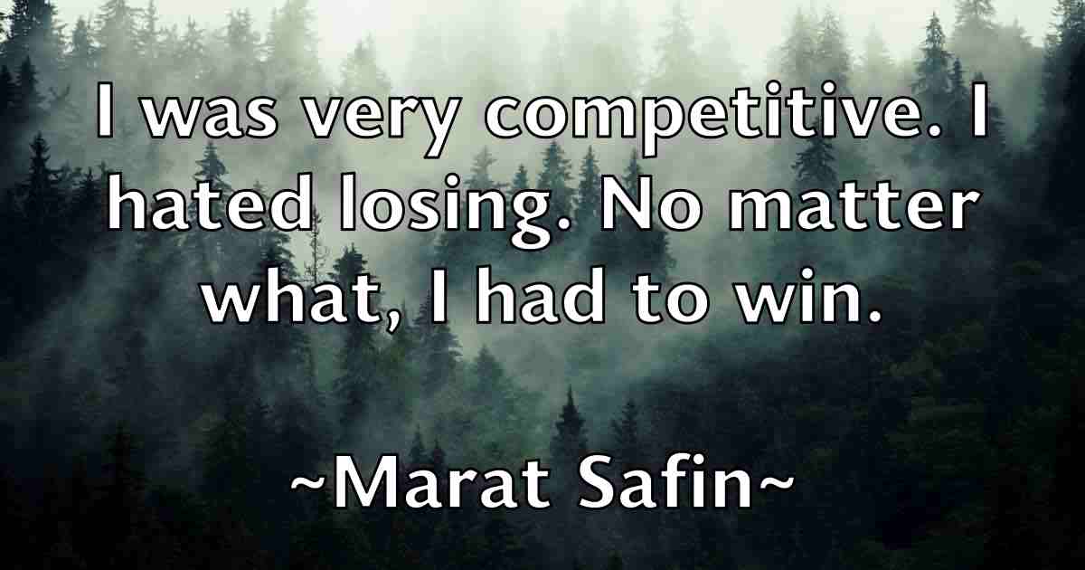 /images/quoteimage/marat-safin-fb-532433.jpg