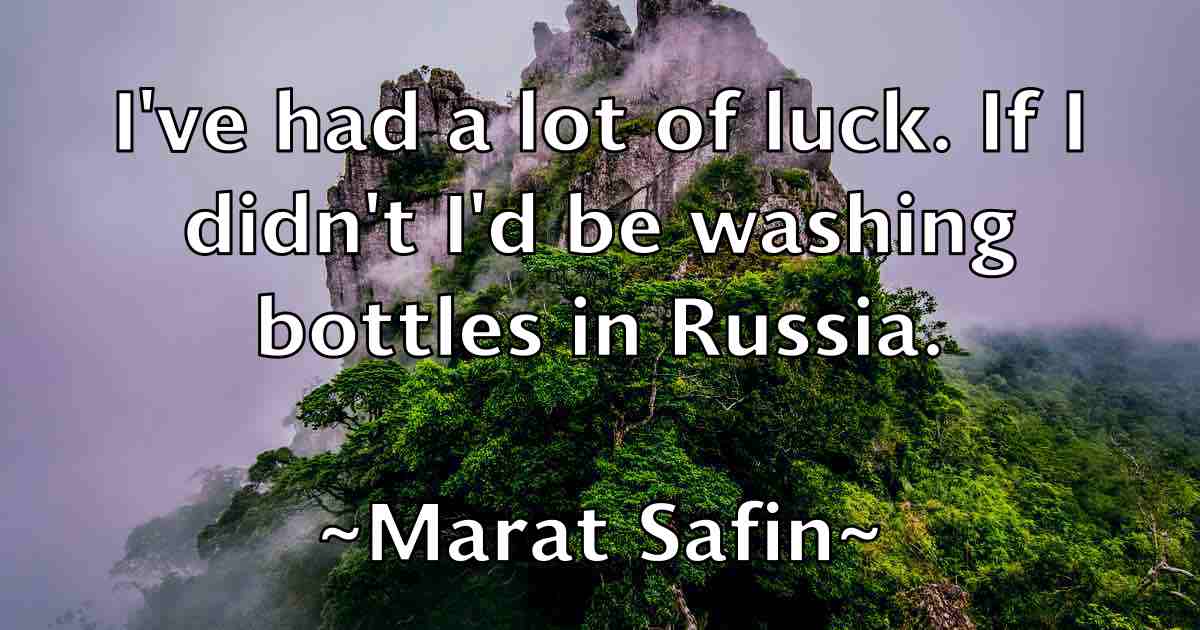 /images/quoteimage/marat-safin-fb-532444.jpg