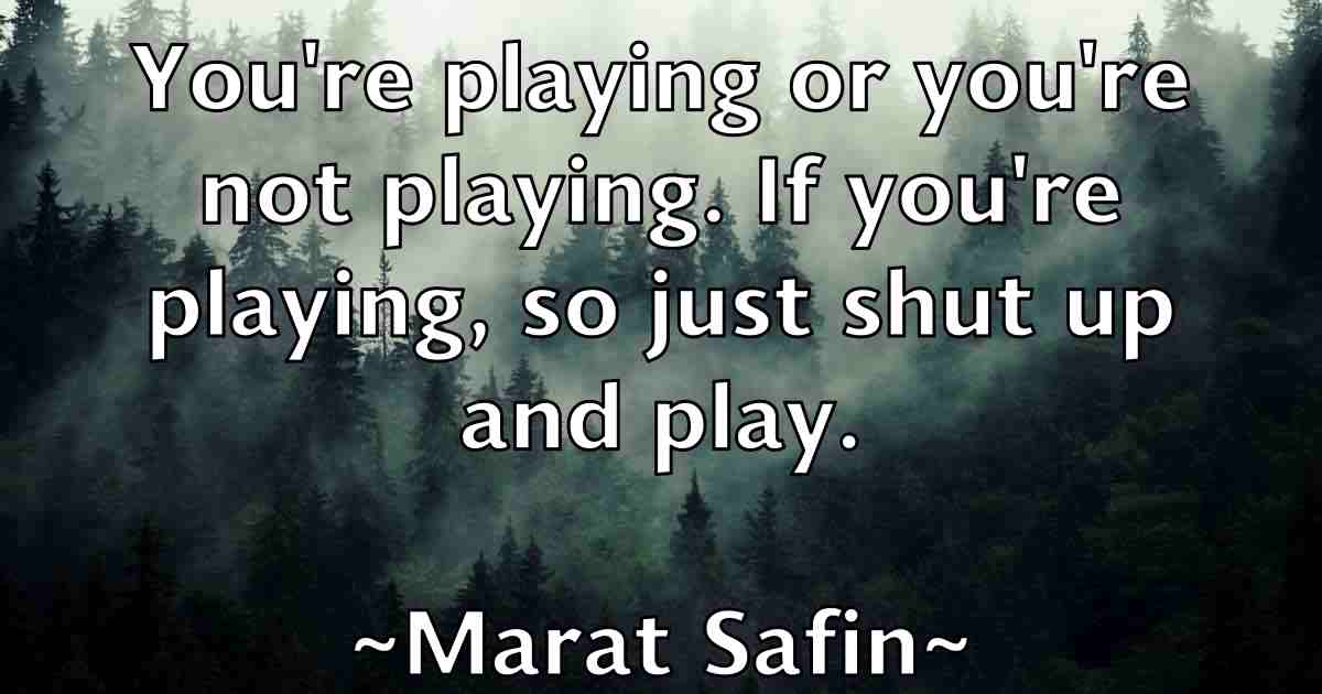 /images/quoteimage/marat-safin-fb-532445.jpg