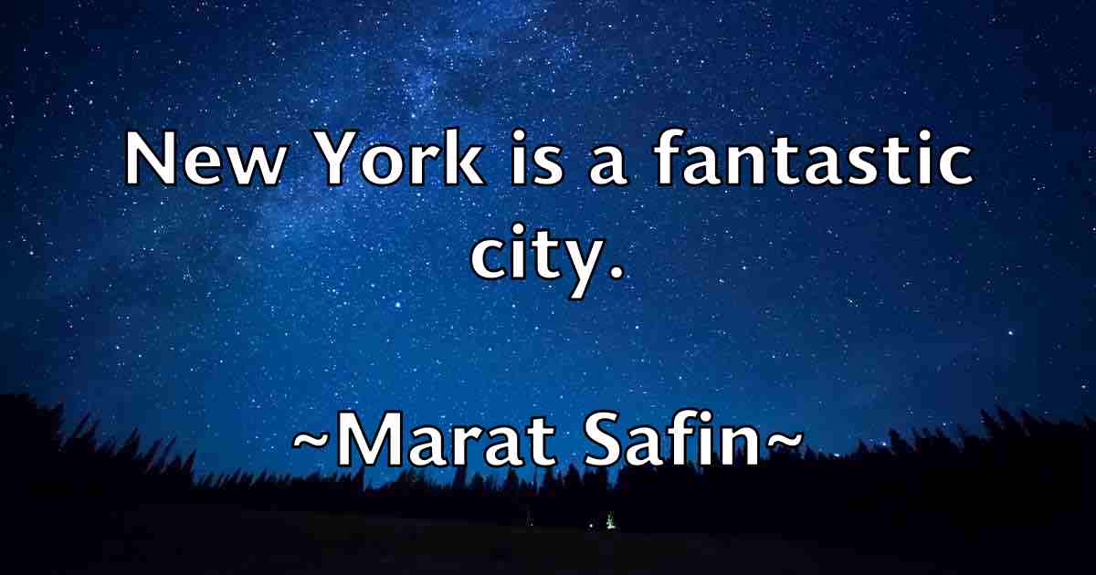 /images/quoteimage/marat-safin-fb-532451.jpg