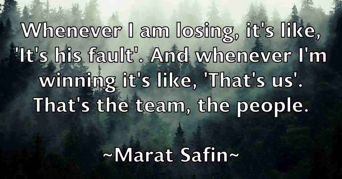 /images/quoteimage/marat-safin-fb-532462.jpg