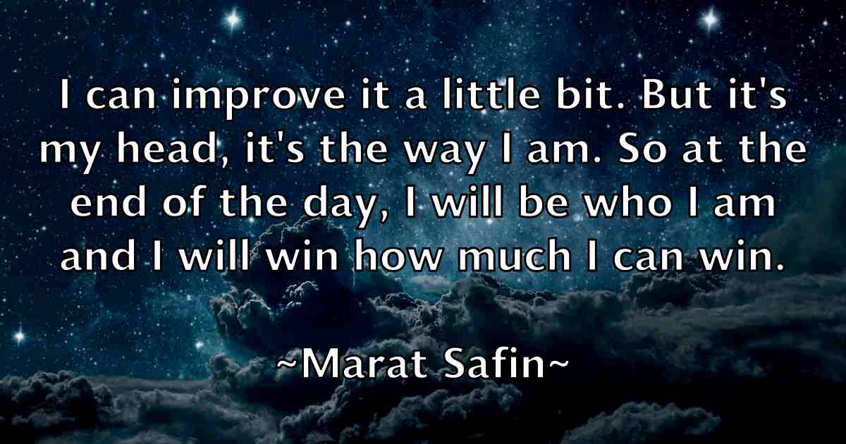 /images/quoteimage/marat-safin-fb-532464.jpg
