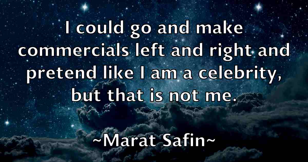/images/quoteimage/marat-safin-fb-532465.jpg