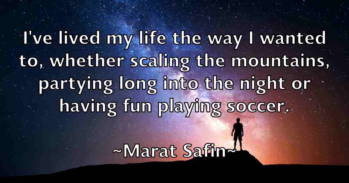 /images/quoteimage/marat-safin-fb-532466.jpg