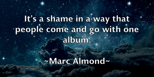 /images/quoteimage/marc-almond-532478.jpg