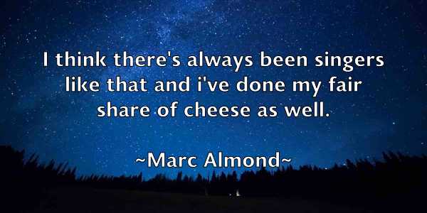 /images/quoteimage/marc-almond-532482.jpg
