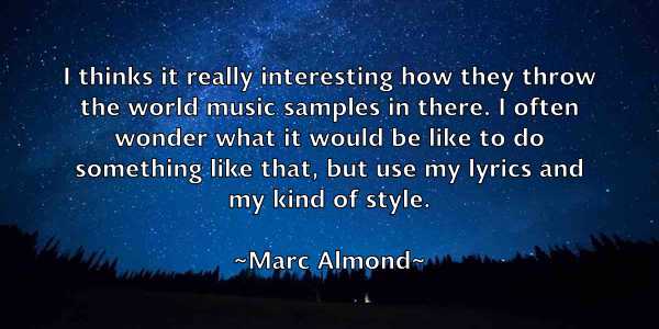 /images/quoteimage/marc-almond-532486.jpg