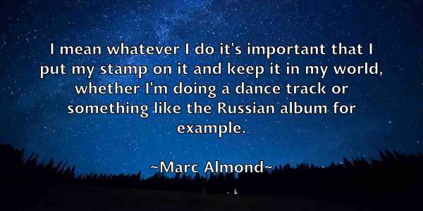 /images/quoteimage/marc-almond-532493.jpg