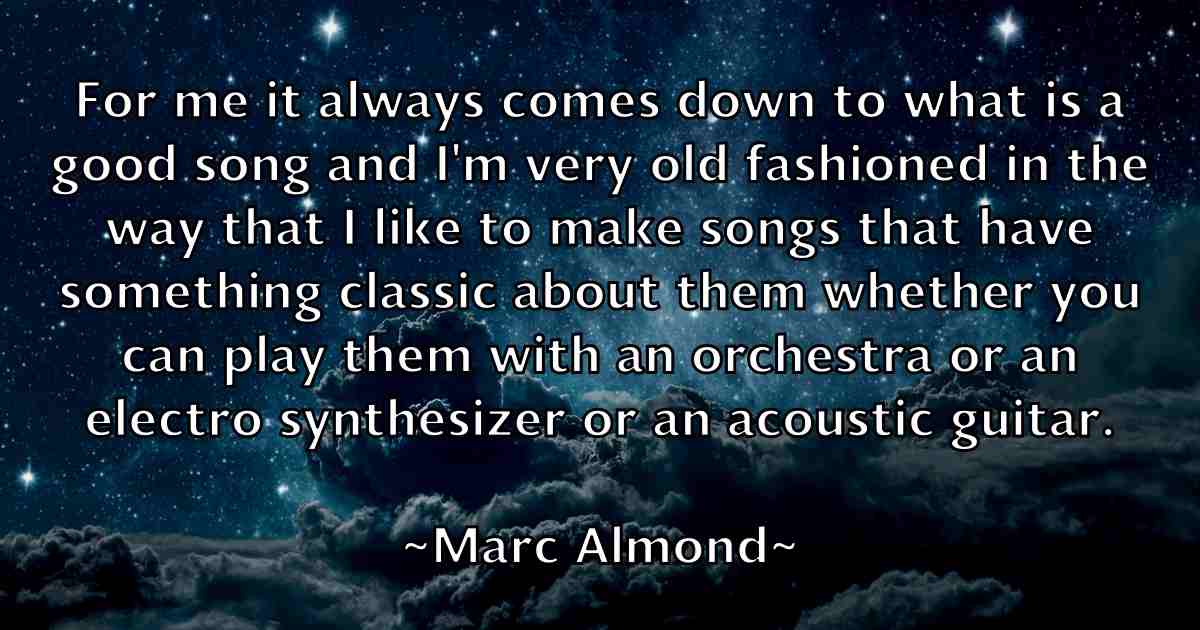 /images/quoteimage/marc-almond-fb-532477.jpg