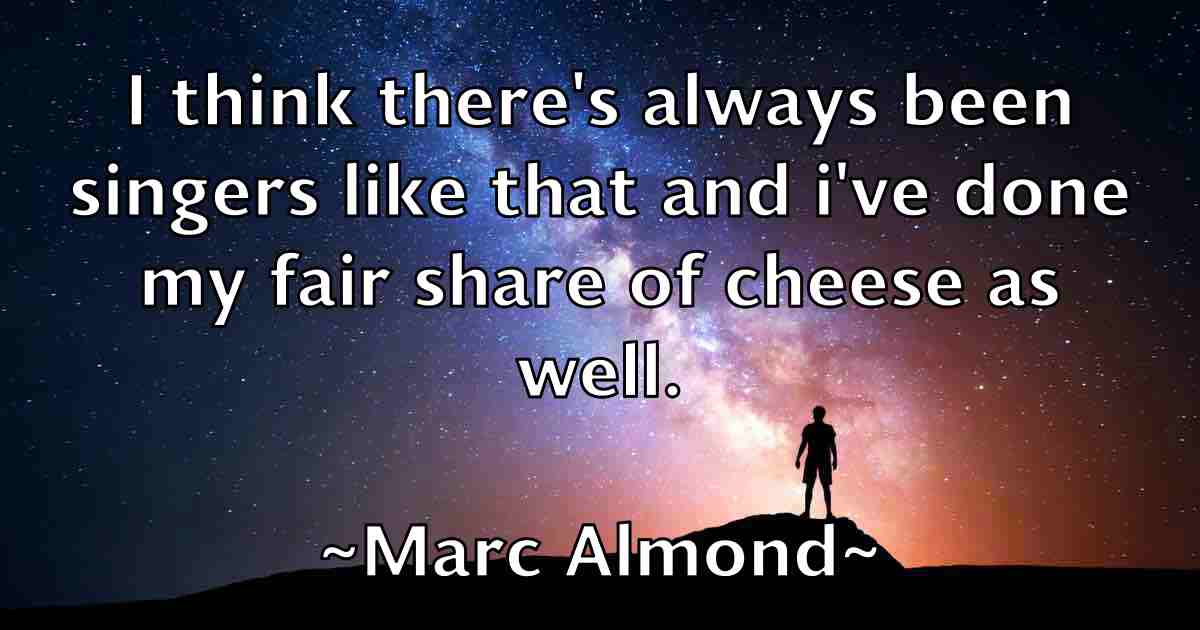 /images/quoteimage/marc-almond-fb-532482.jpg