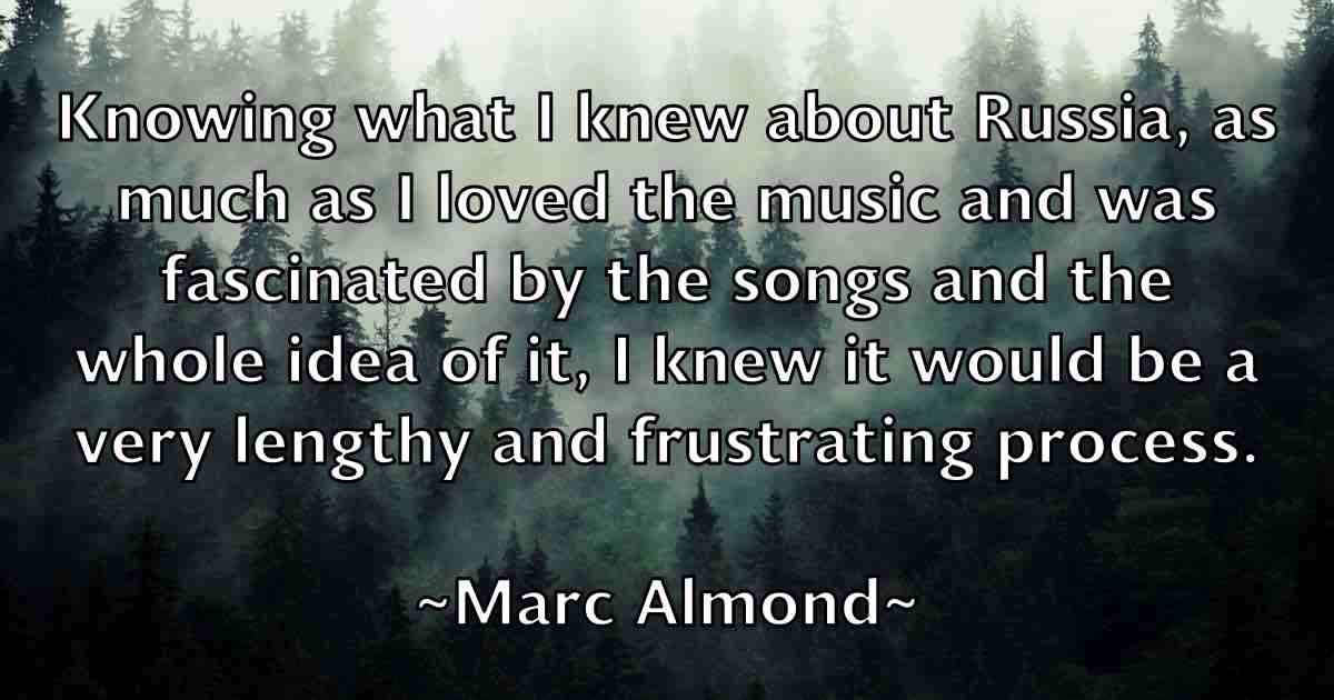/images/quoteimage/marc-almond-fb-532487.jpg