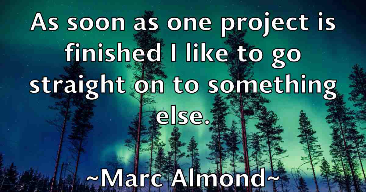 /images/quoteimage/marc-almond-fb-532490.jpg