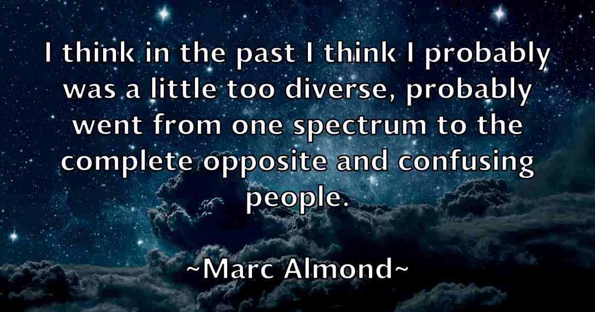 /images/quoteimage/marc-almond-fb-532492.jpg