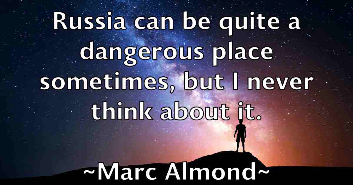 /images/quoteimage/marc-almond-fb-532496.jpg