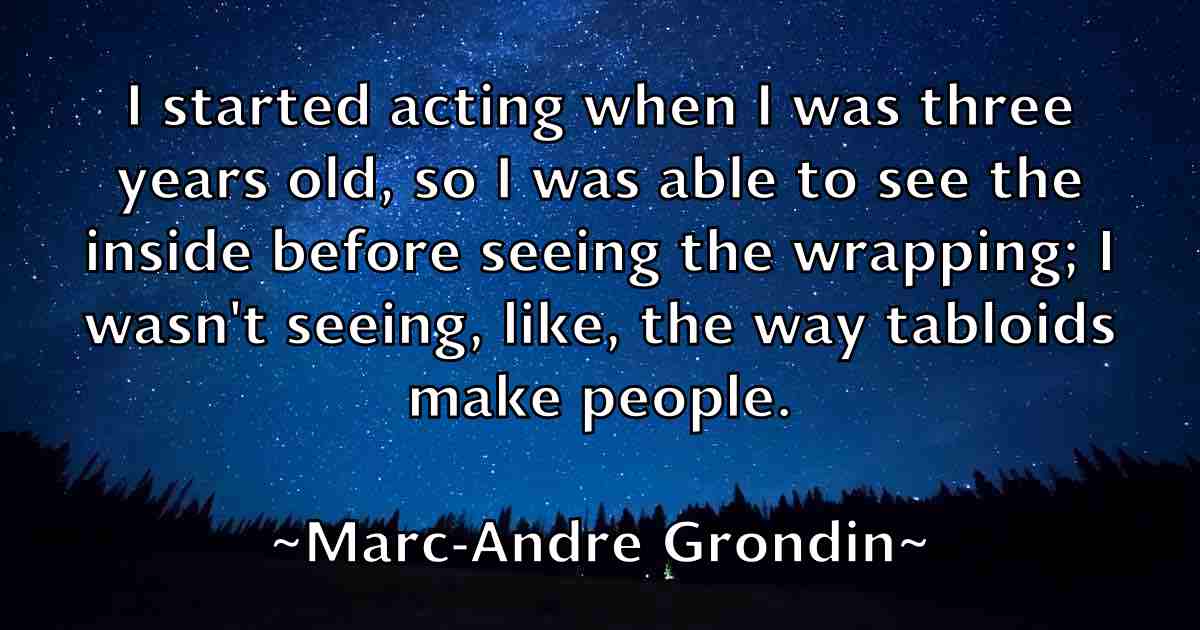 /images/quoteimage/marc-andre-grondin-fb-533576.jpg