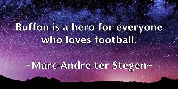 /images/quoteimage/marc-andre-ter-stegen-533587.jpg