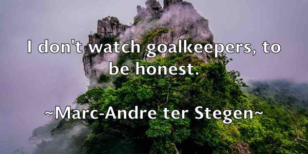 /images/quoteimage/marc-andre-ter-stegen-533589.jpg