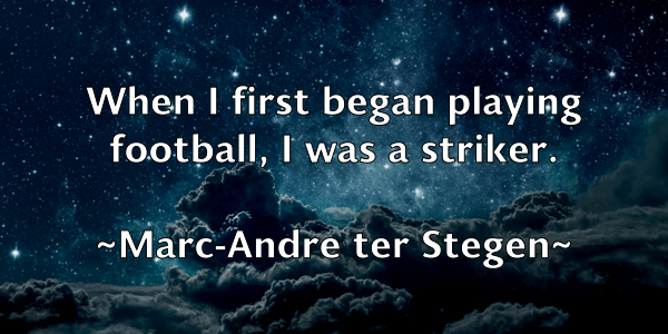 /images/quoteimage/marc-andre-ter-stegen-533593.jpg