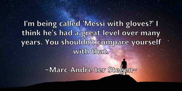 /images/quoteimage/marc-andre-ter-stegen-533594.jpg