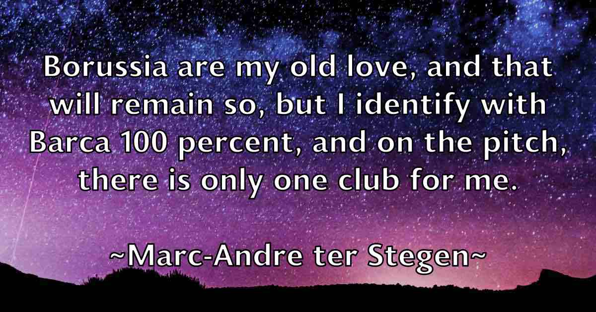 /images/quoteimage/marc-andre-ter-stegen-fb-533582.jpg