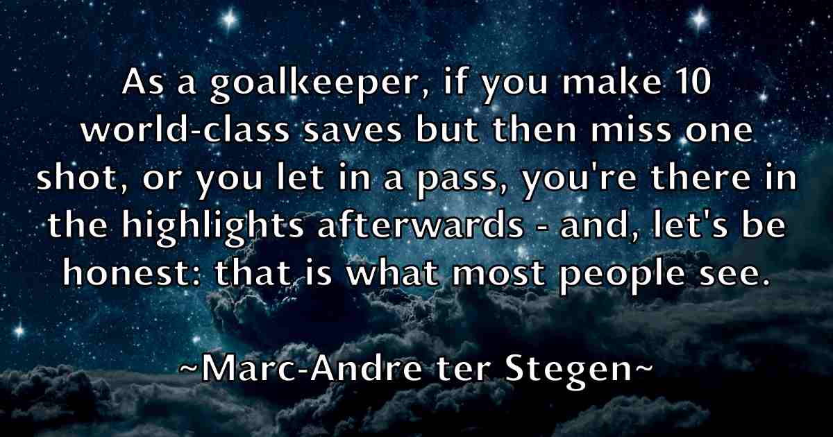 /images/quoteimage/marc-andre-ter-stegen-fb-533584.jpg