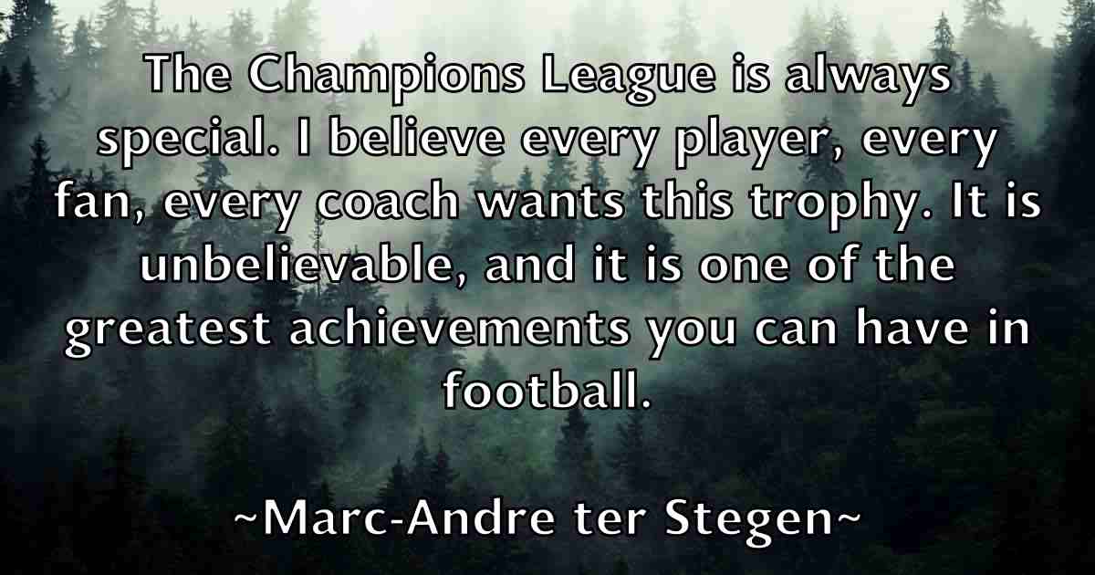 /images/quoteimage/marc-andre-ter-stegen-fb-533586.jpg