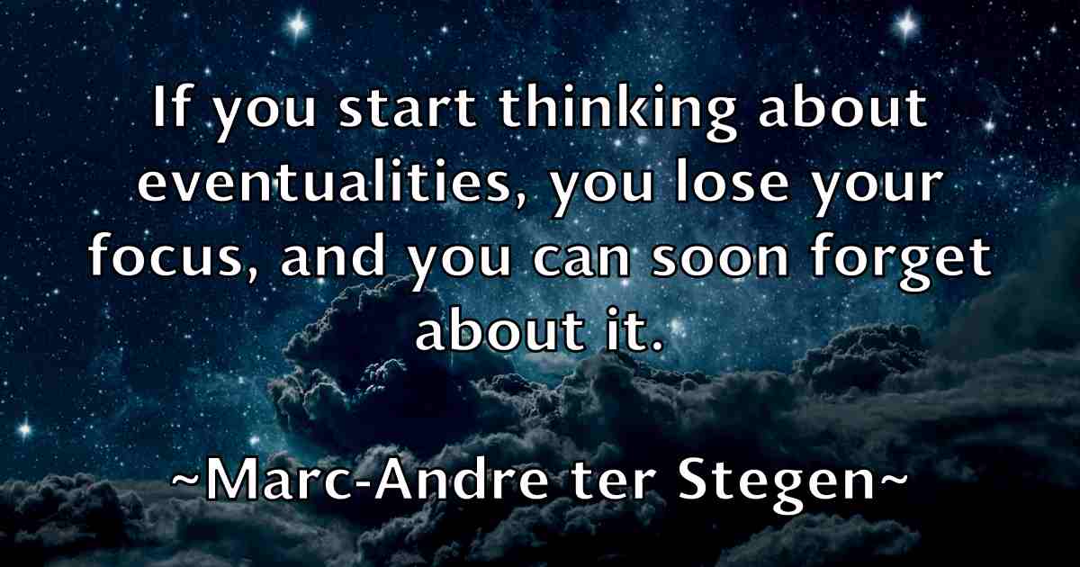 /images/quoteimage/marc-andre-ter-stegen-fb-533591.jpg
