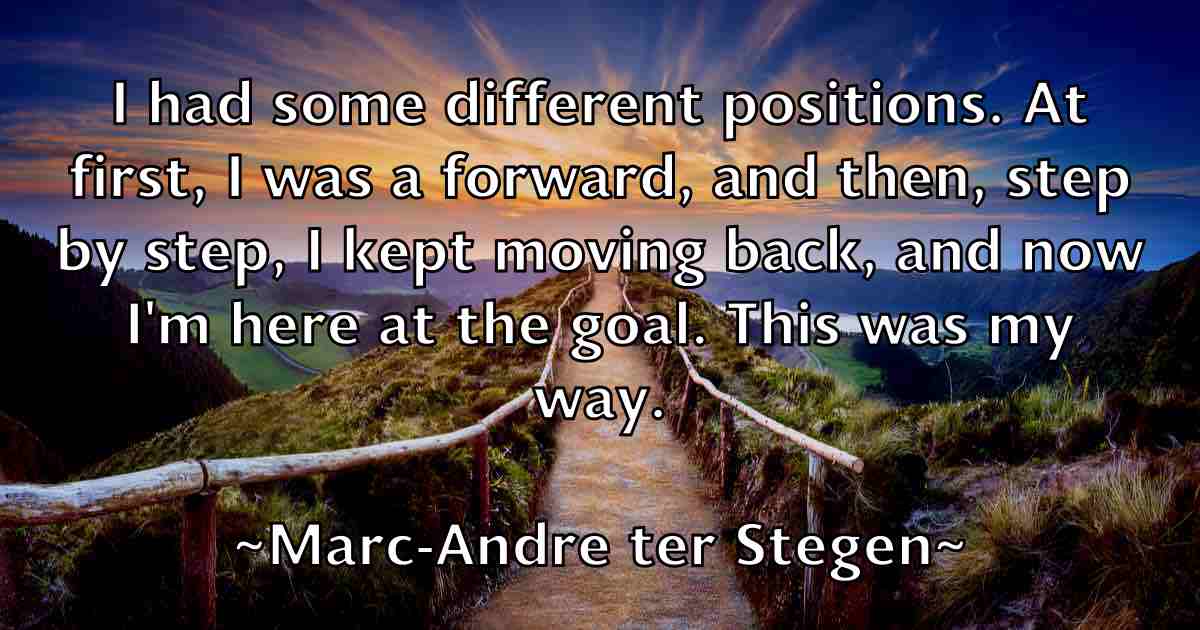 /images/quoteimage/marc-andre-ter-stegen-fb-533595.jpg