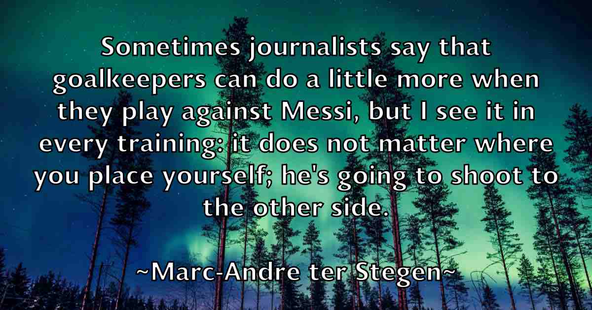 /images/quoteimage/marc-andre-ter-stegen-fb-533597.jpg