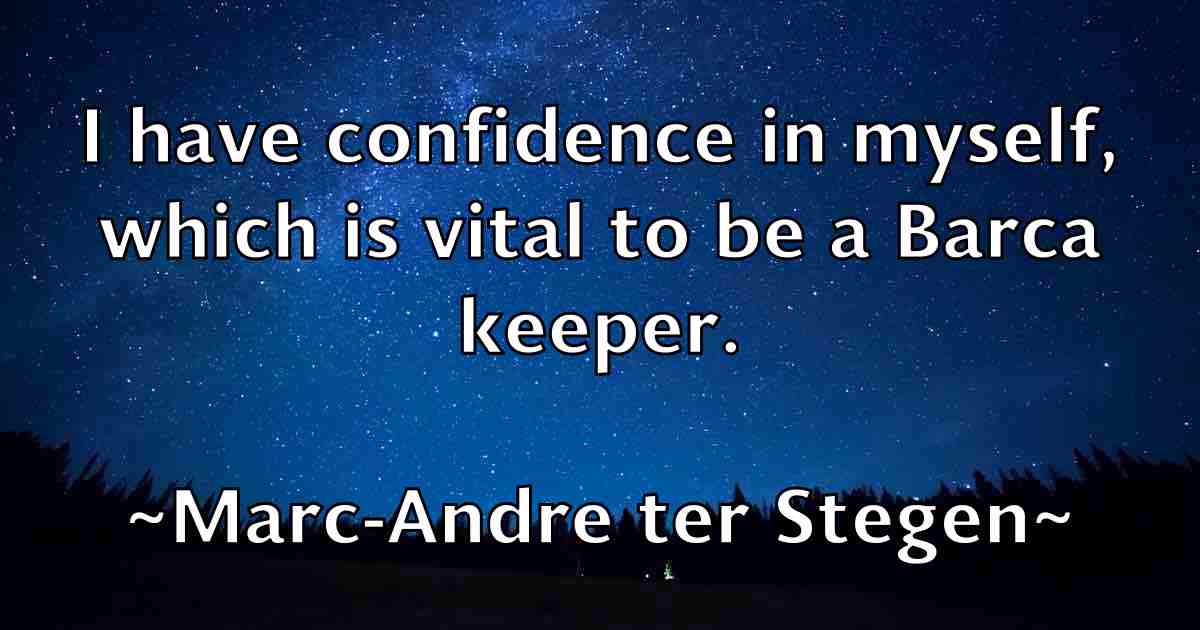 /images/quoteimage/marc-andre-ter-stegen-fb-533601.jpg