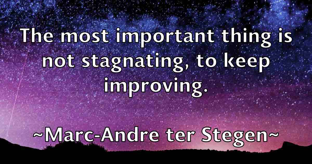 /images/quoteimage/marc-andre-ter-stegen-fb-533603.jpg