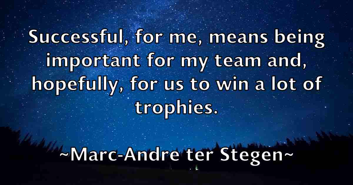 /images/quoteimage/marc-andre-ter-stegen-fb-533610.jpg