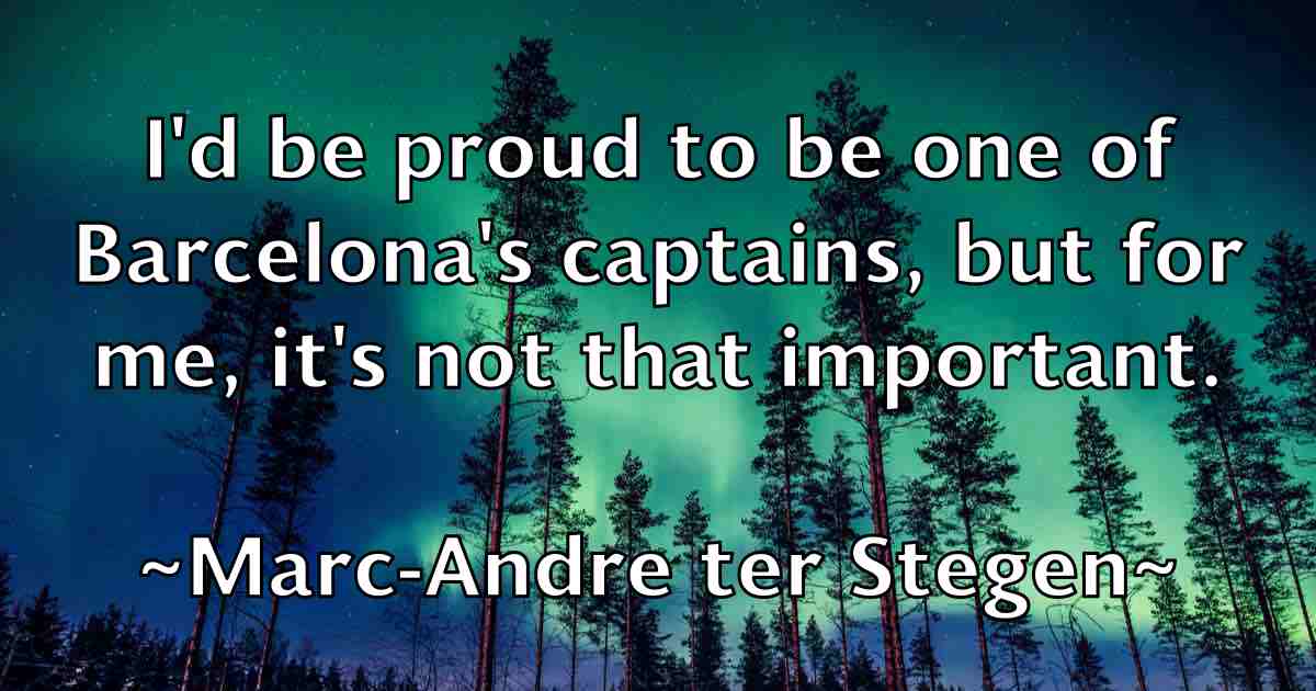 /images/quoteimage/marc-andre-ter-stegen-fb-533616.jpg