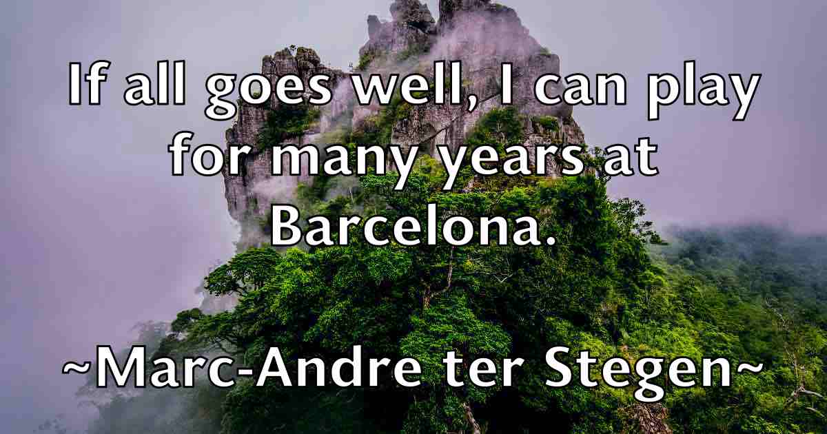 /images/quoteimage/marc-andre-ter-stegen-fb-533617.jpg