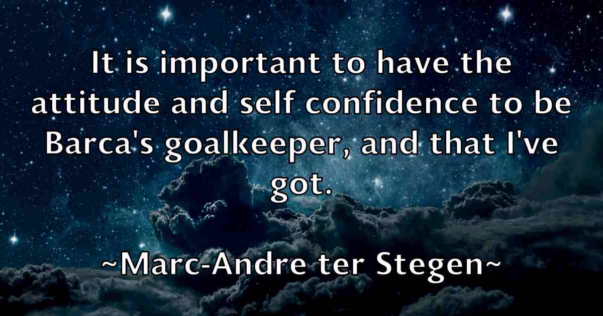 /images/quoteimage/marc-andre-ter-stegen-fb-533619.jpg