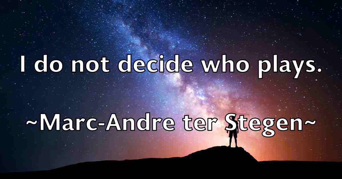 /images/quoteimage/marc-andre-ter-stegen-fb-533620.jpg