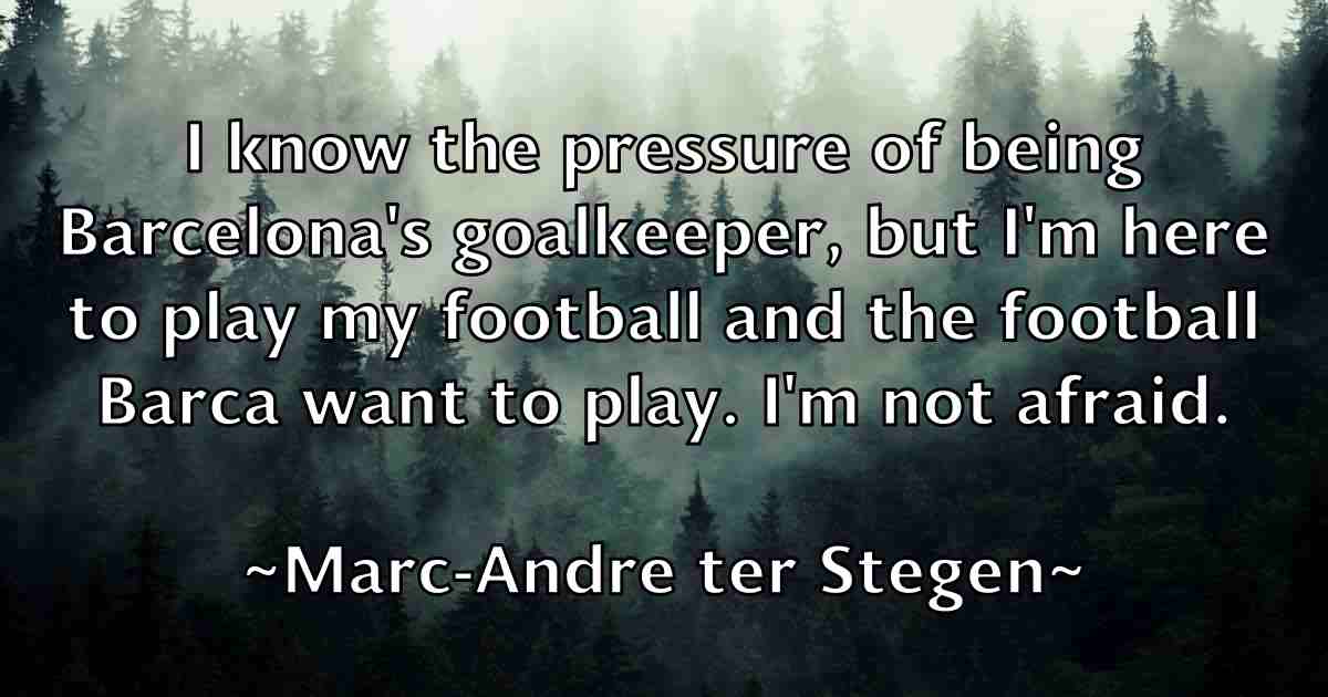 /images/quoteimage/marc-andre-ter-stegen-fb-533622.jpg